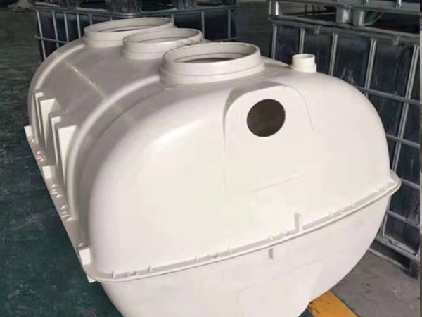 怎么制訂玻璃鋼化糞池的清掏周期 怎么制訂玻璃鋼化糞池的清掏周期