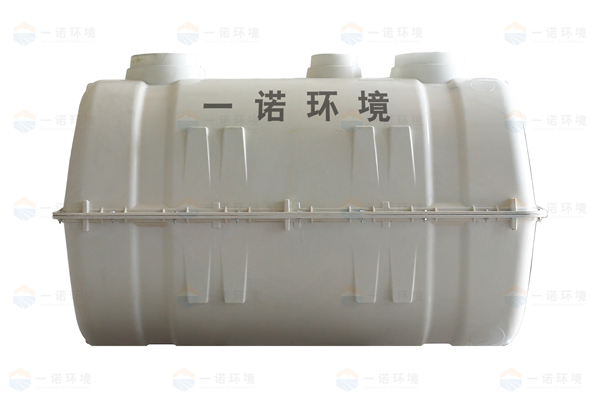怎么通過玻璃鋼模壓化糞池的外觀來判斷質量的優劣 怎么通過玻璃鋼模壓化糞池的外觀來判斷質量的優劣