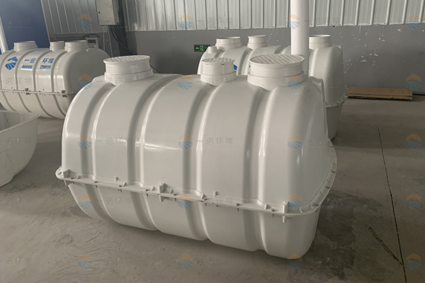 模壓化糞池的優(yōu)點都體現(xiàn)在哪幾個方面 模壓化糞池的優(yōu)點都體現(xiàn)在哪幾個方面