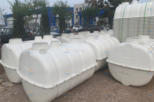 購買玻璃鋼化糞池怎么進(jìn)行外觀的檢查 購買玻璃鋼化糞池怎么進(jìn)行外觀的檢查