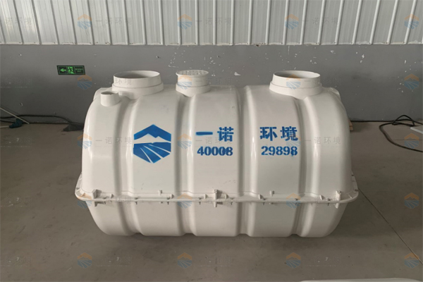 怎么使購買的玻璃鋼化糞池的質(zhì)量更好 怎么使購買的玻璃鋼化糞池的質(zhì)量更好