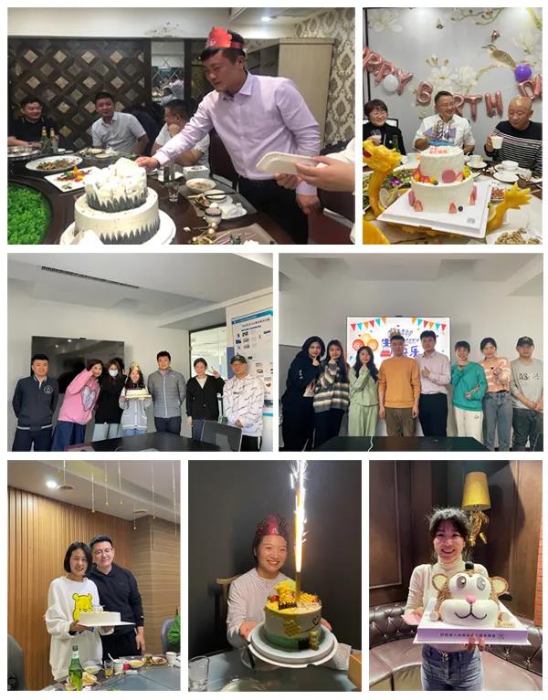 1644904640817827.jpg 24.jpg