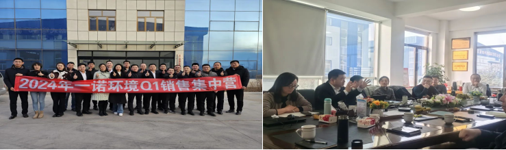 1709012315976636.png 1709012315976636.png